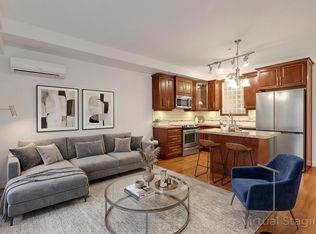 8288 207a St #430, Langley, BC