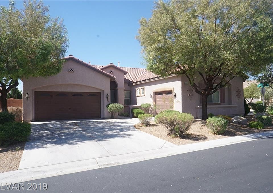 1st image of 9063 Brim Canyon Ave