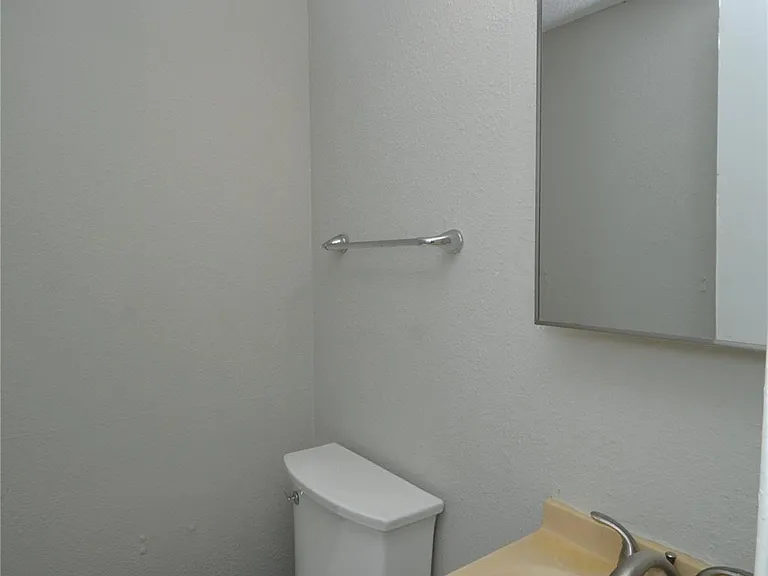 4808 W Wind Trl #103 — Photo 12