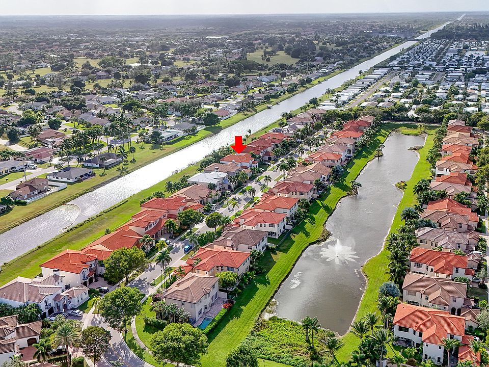1st image of 4078 Artesa Drive