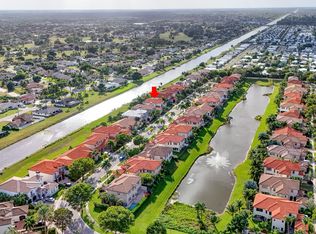 4078 Artesa Dr, Boynton Beach, FL 33436