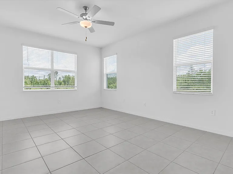 17740 Tawny Malt Pl — Photo 23