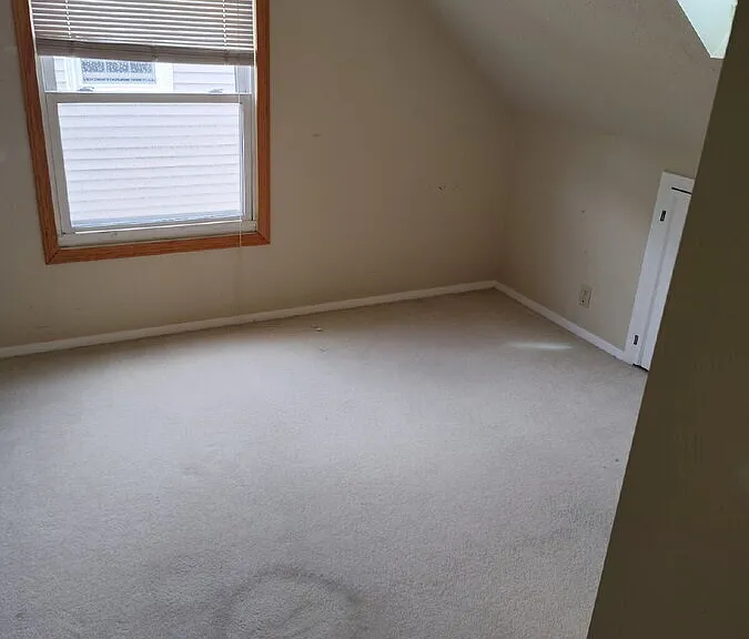 465 Huntmere Dr — Photo 21