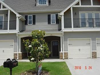 2nd image of 251 Village Dr