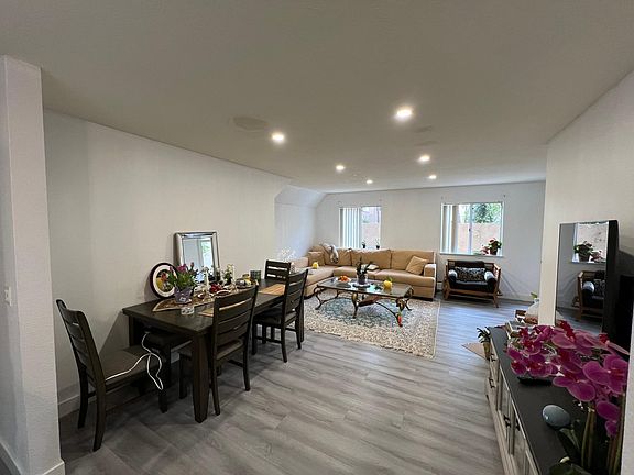 4th image of 3520 Lebon Dr Unit 5125