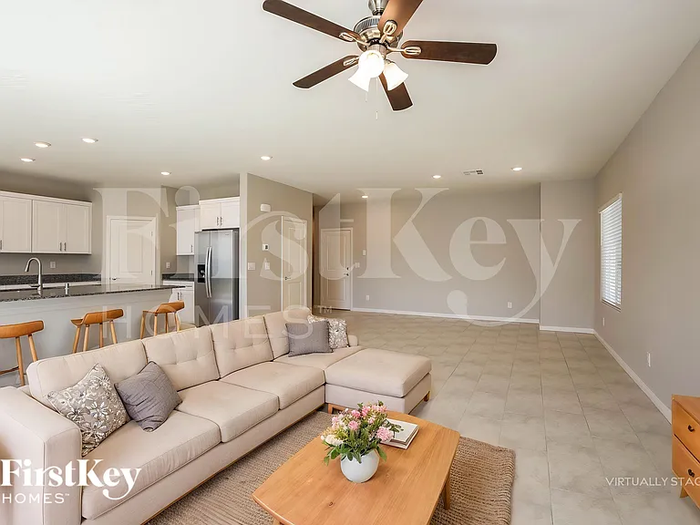 1881 Vass Springs Pl — Photo 5