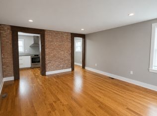 151 Constitution St APT 3, Lexington, KY 40507