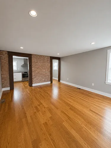 151 Constitution St #3 Photo 1