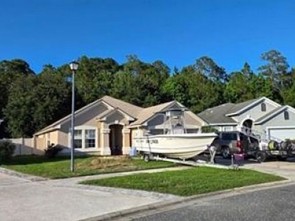 3rd image of 75067 Morning Glen Ct