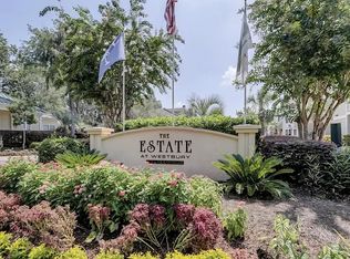 100 Kensington Blvd APT 909, Bluffton, SC 29910