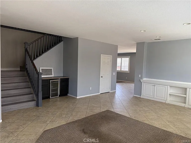396 Suncup Cir — Photo 4