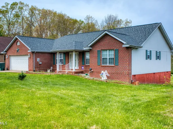 110 Canary Ct, Crossville, TN 38555
