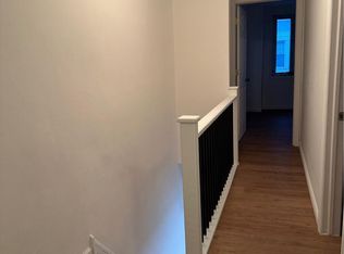 111 Roseberry St, Philadelphia, PA 19148