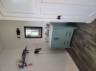 116 Gershick Rd, Silver Creek, WA 98585