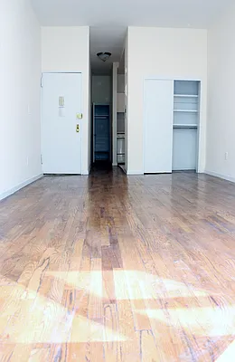 Rented by City & Suburban | media 3