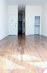 Rented by City & Suburban