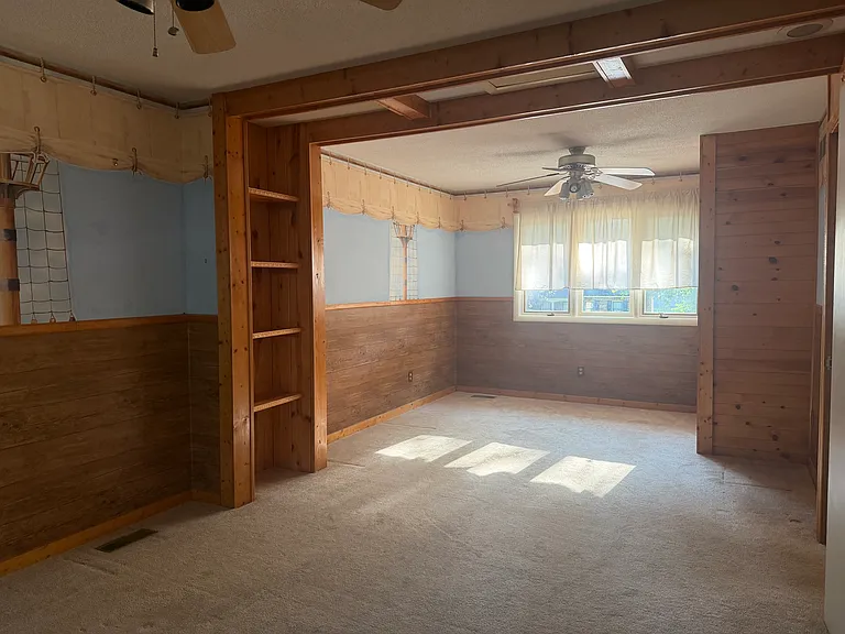 2405 Whitechapel Dr — Photo 11