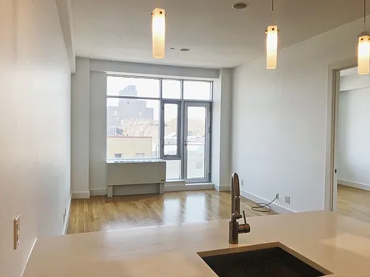 Rented by Rentopia | media 9