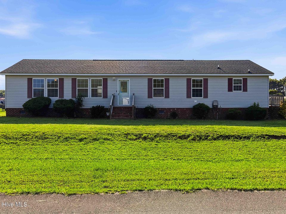 1st image of 614 Autumn Winds Drive