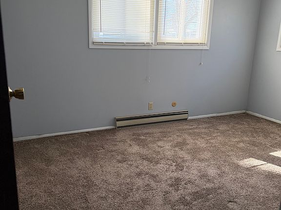 4th image of (Undisclosed Address)