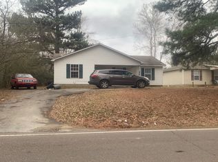 1423 N Royal St, Jackson, TN 38301
