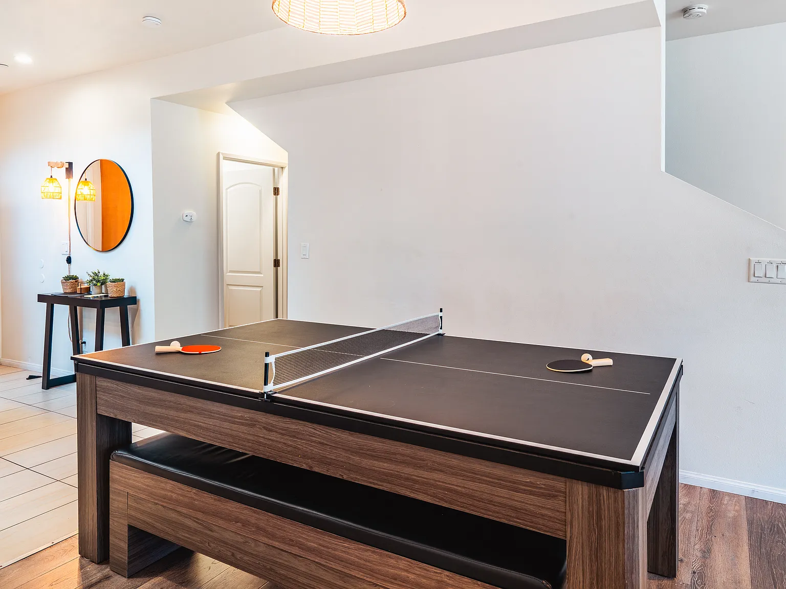 4 bed, 2.5 bath, 1750 sqft, $6,000 — Photo 4