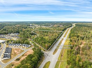 0 Us Highway 280 W, Auburn, AL 36830