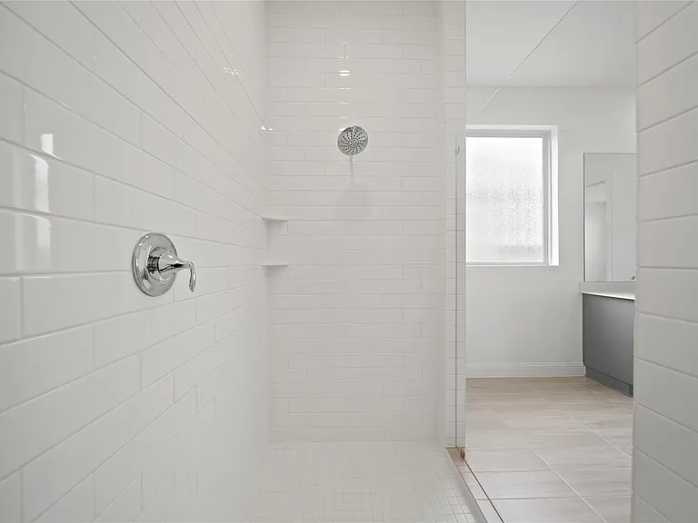 4535 Windmill Landing Ln — Photo 22