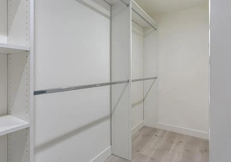 905 Wilcox Ave #Penthouse 2 — Photo 23
