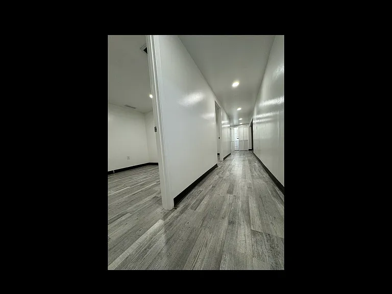 5959 Apawamis Way #2 — Photo 16