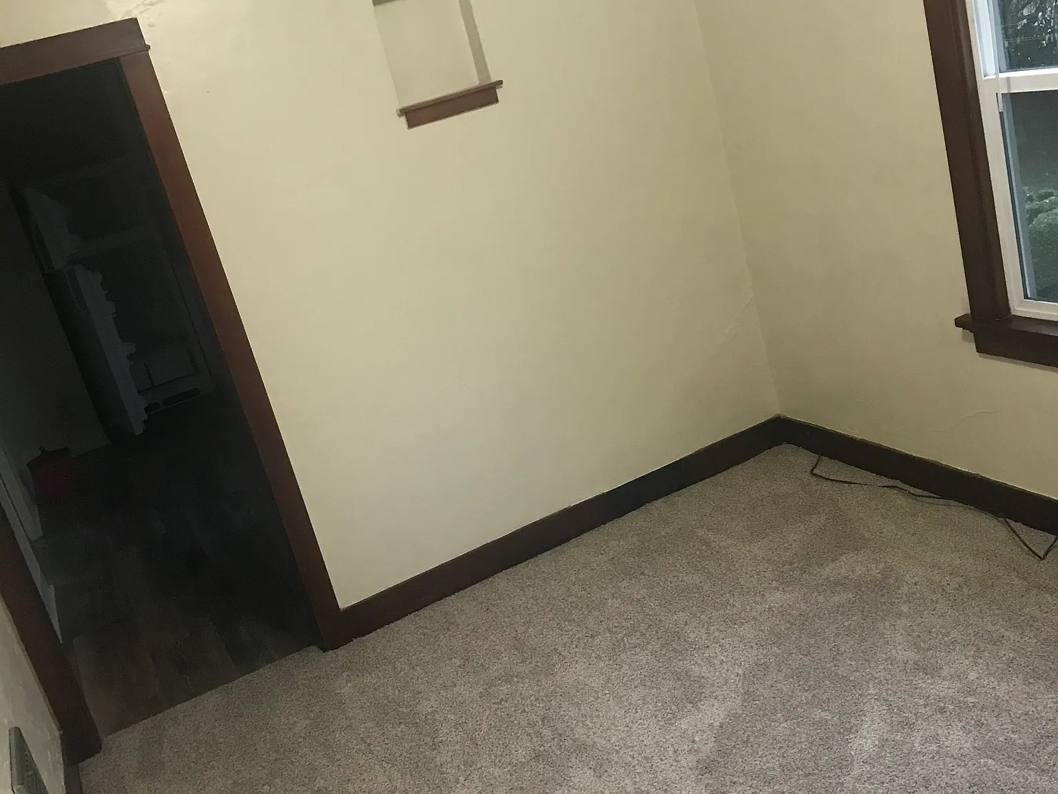 2 bed, $1,300 — Photo 3