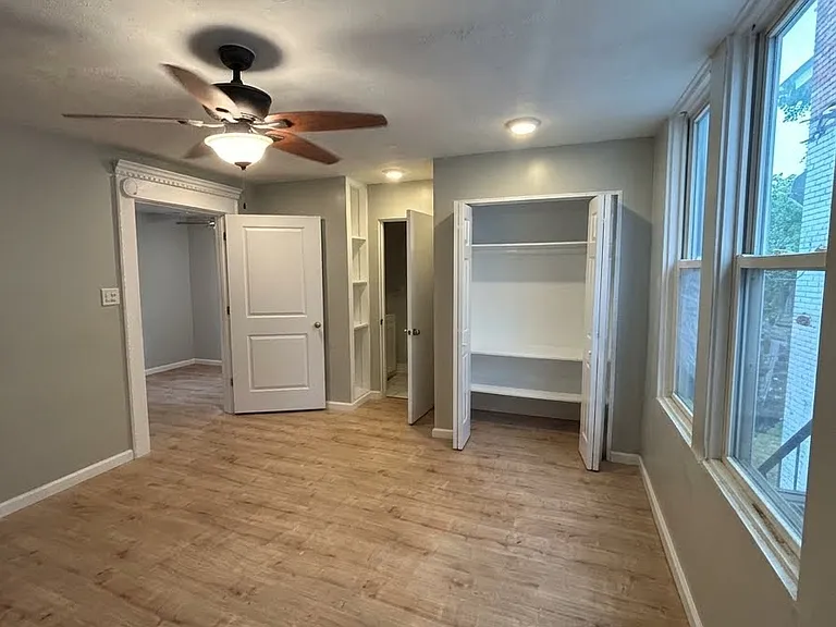 5530 Stanton Ave — Photo 6