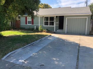 2510 24th Ave, Sacramento, CA 95820