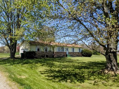 13279 North St, Utica, OH, 43080