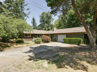 1490 SW Blaine Ave, Gresham, OR 97080