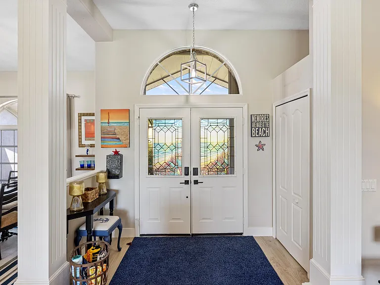 40 Bunker Cir — Photo 4