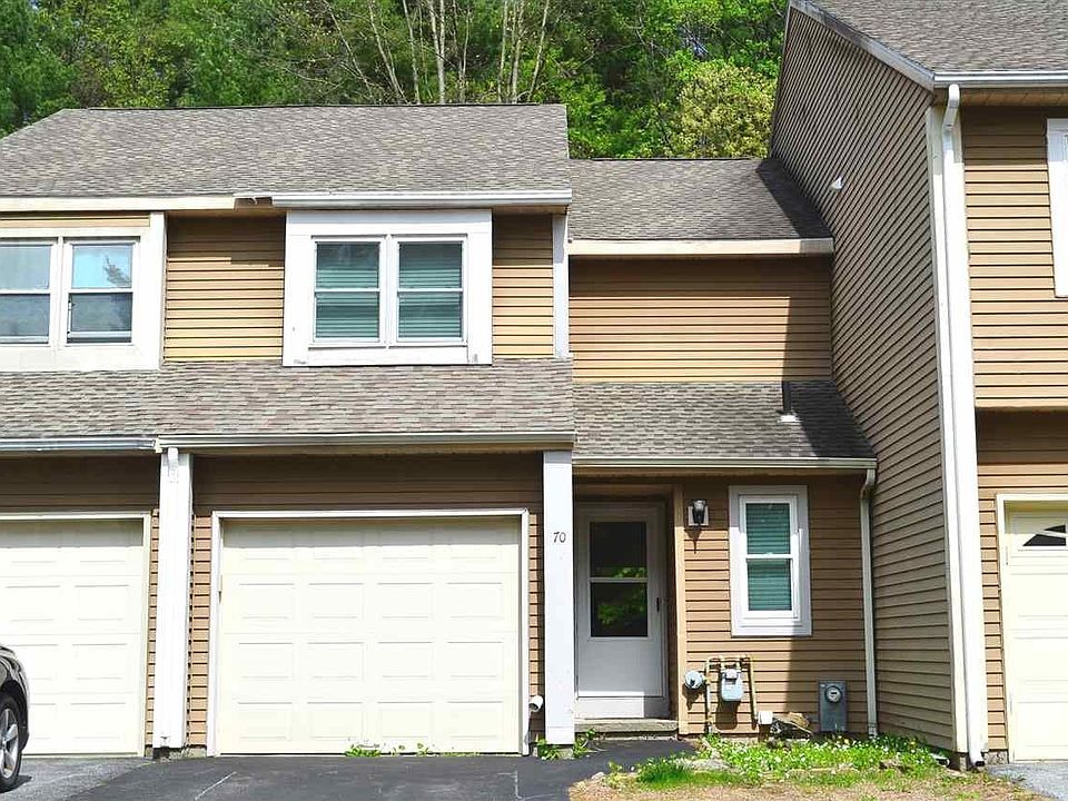 1st image of 70 Castleberry Dr