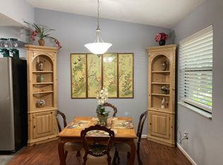 6804 SW 45th Ave, Gainesville, FL 32608