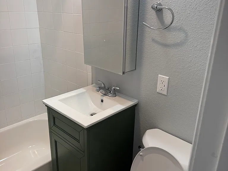 21389 Fletcher Rd — Photo 8