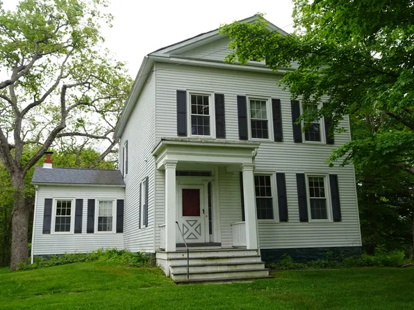 72 Route 9h, Hudson, NY 12534