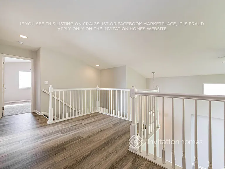 10224 Cherryhurst Ln — Photo 15