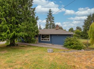 1520 S 268th St, Des Moines, WA 98198
