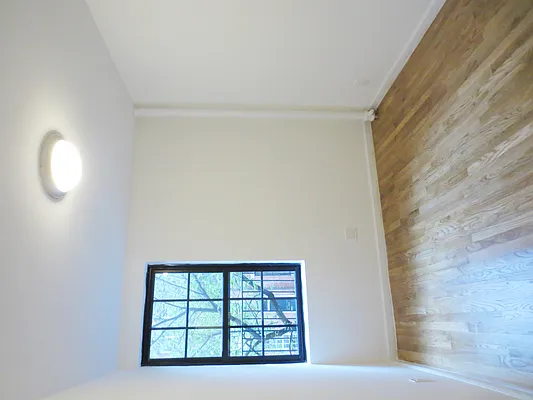 Rented by Waverly Realty Associates | media 5
