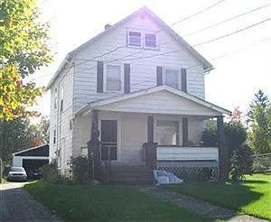 869 Mason St NW photo 1