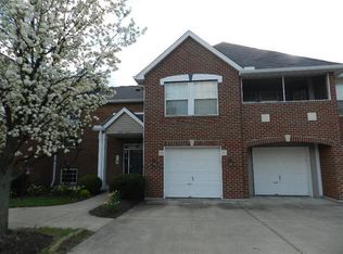 6969 Parkview Dr, Florence, KY