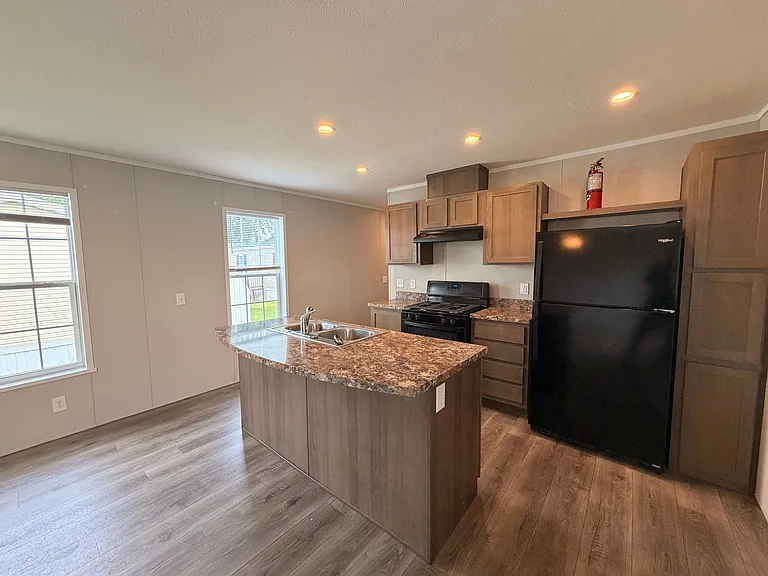 Westbridge Manor — Photo 127