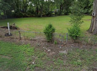 811 N Polk Ave, Bryan, TX 77803
