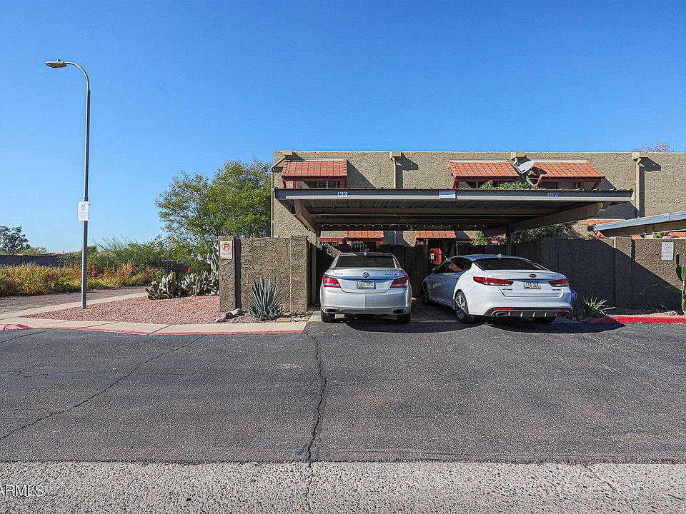 1st image of 2724 W McLellan Blvd Unit 133