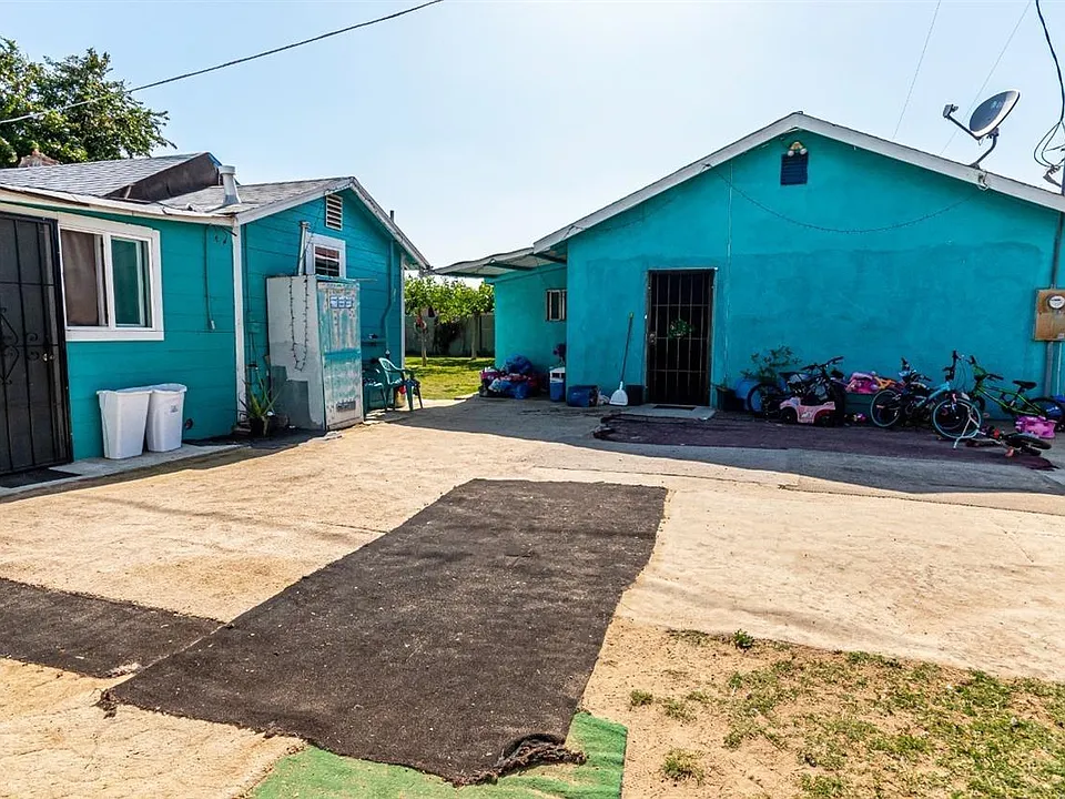 3187 Swan Ave #D
