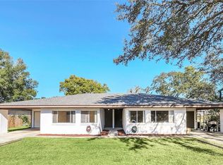 2609 Holly Rd #2611, Winter Park, FL 32792